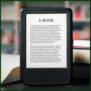 eBook