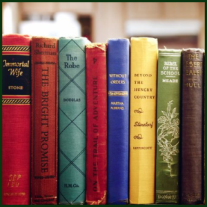 Paperback