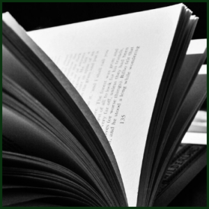 Hardcover - Image 1